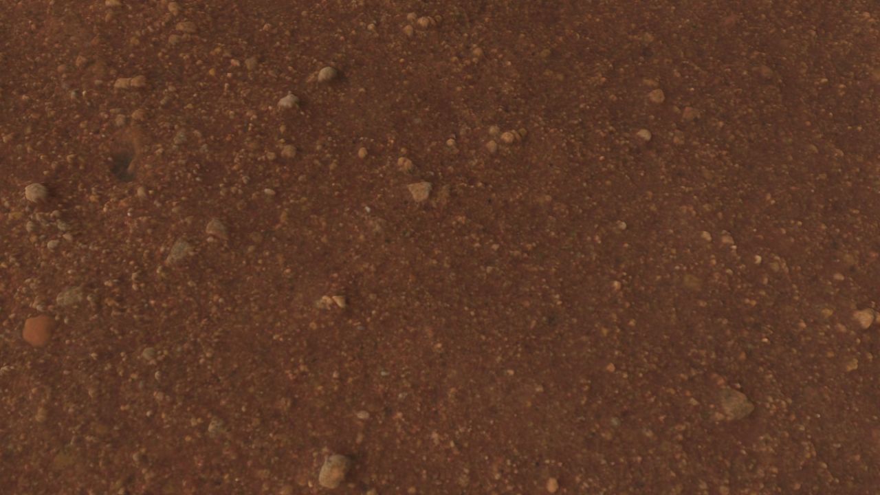 Mapeie 4x terras vermelhas