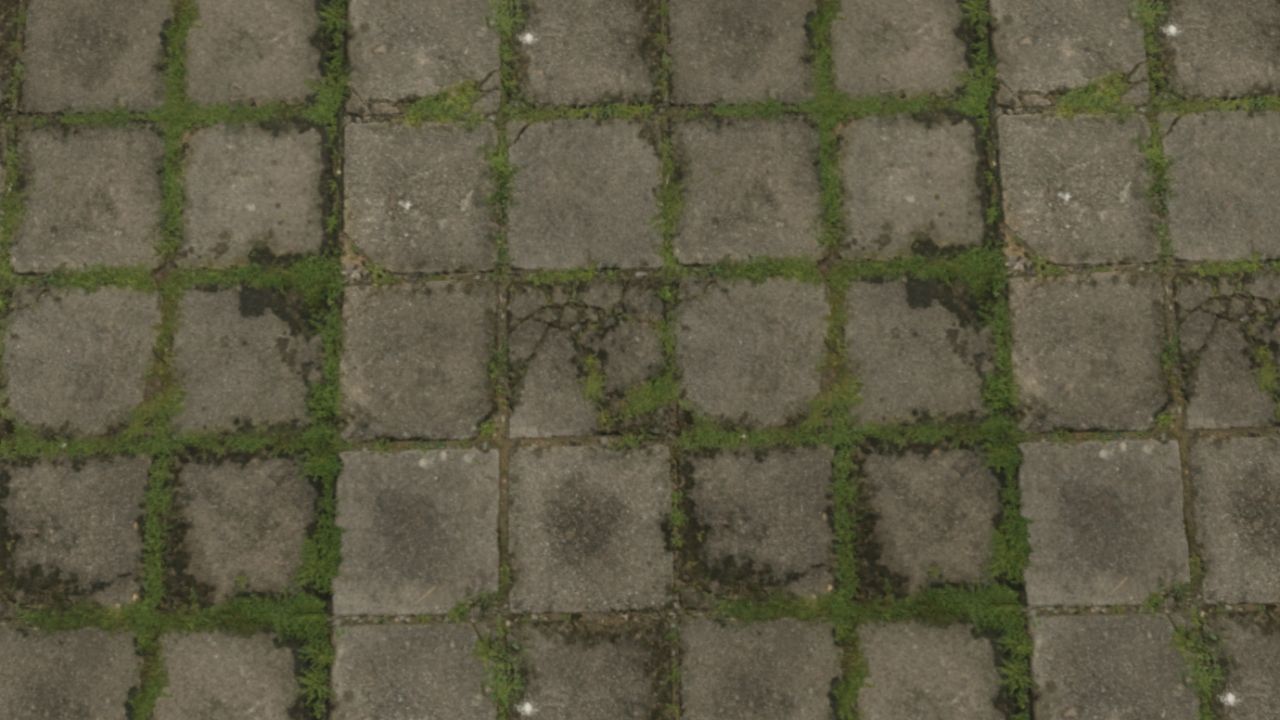 Mapeie 4x terras vermelhas