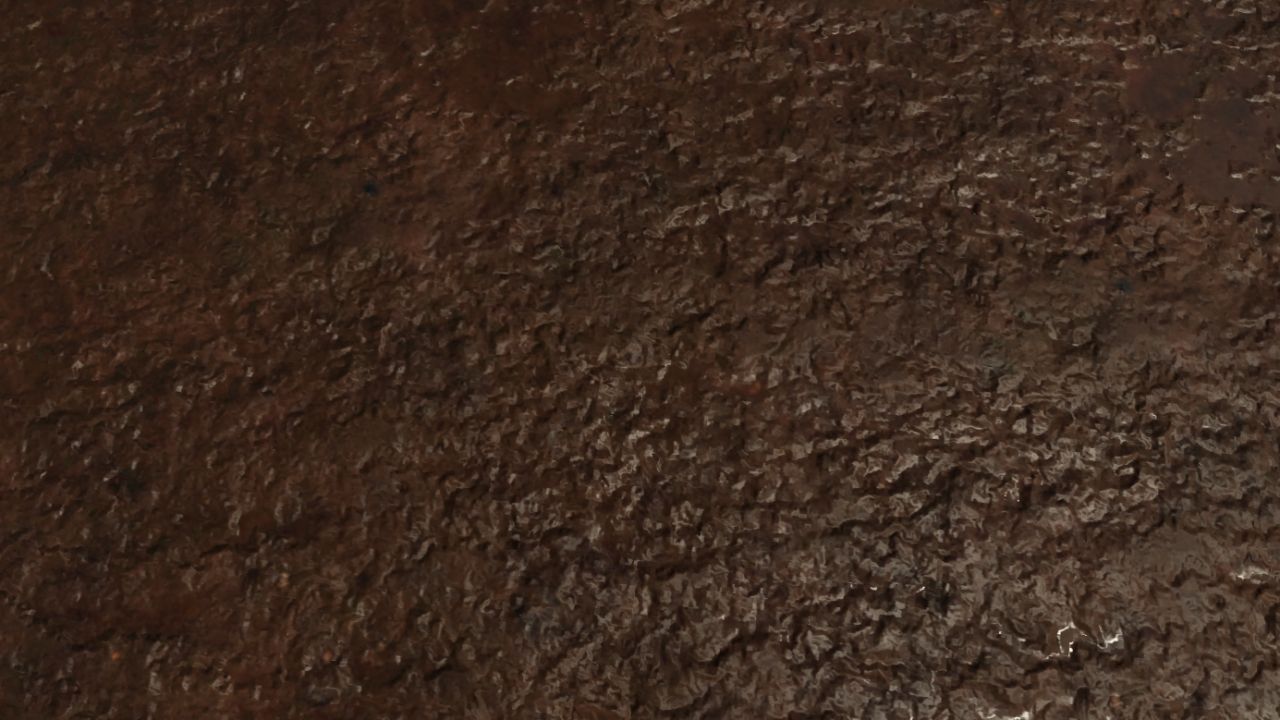 Mapeie 4x terras vermelhas