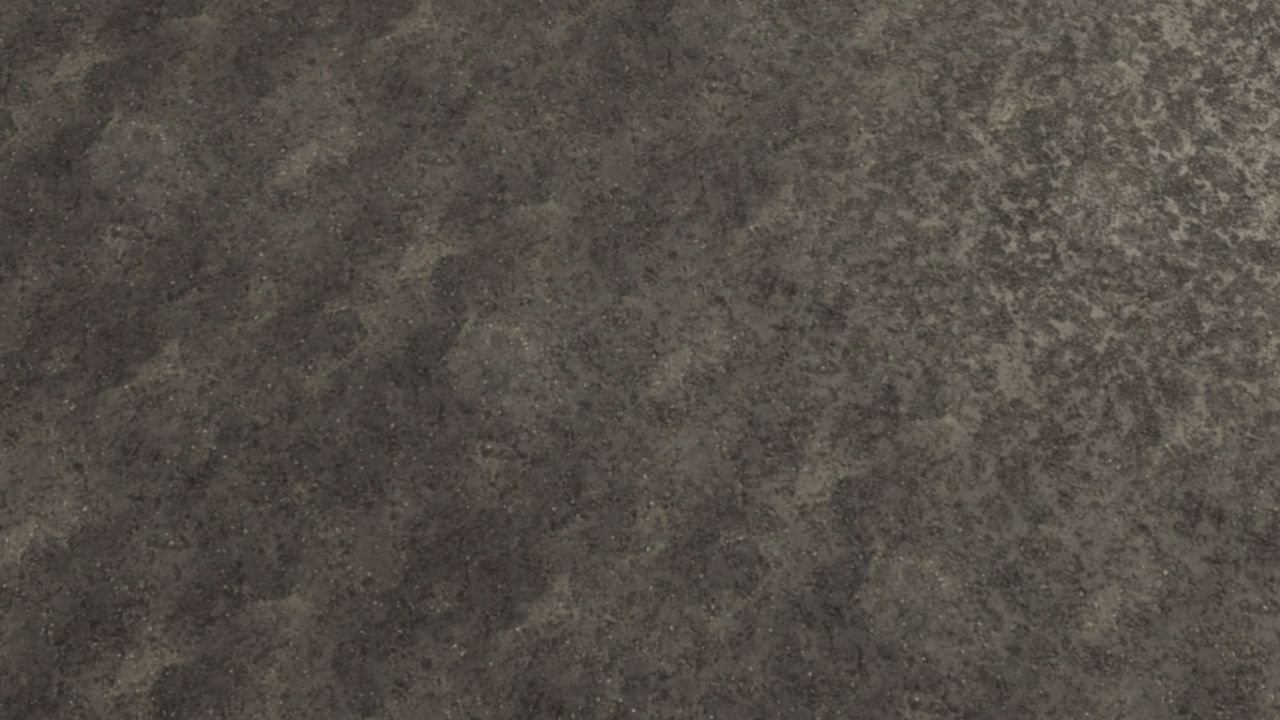 Mapeie 4x terras vermelhas