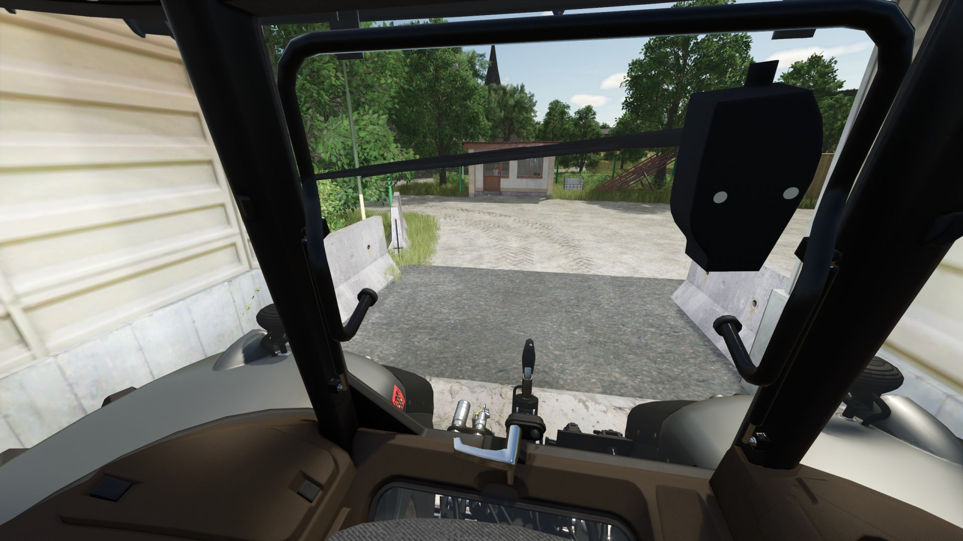 massey-ferguson-5700s-edit-fs25-FFUAX Massey Ferguson 5700S Edit