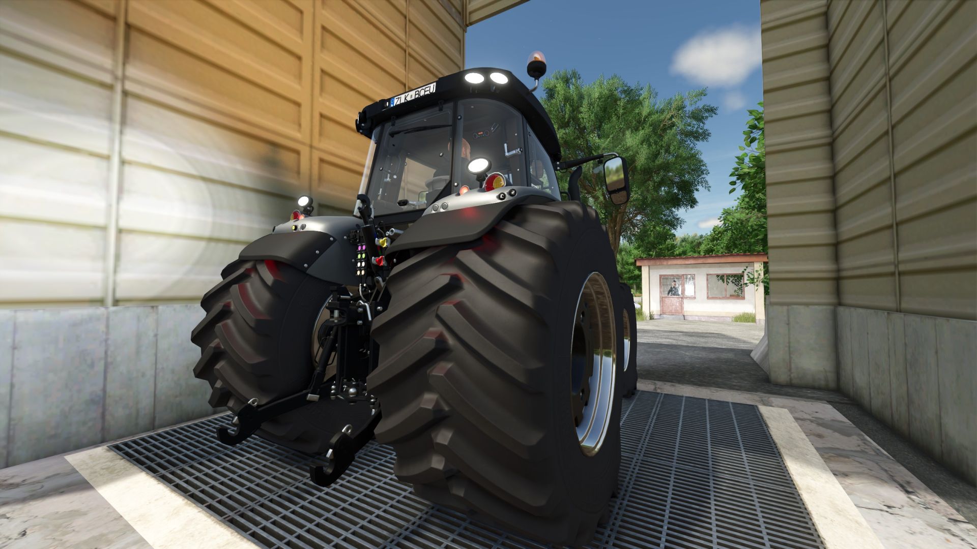 massey-ferguson-5700s-edit-fs25-WchMY Massey Ferguson 5700S Edit