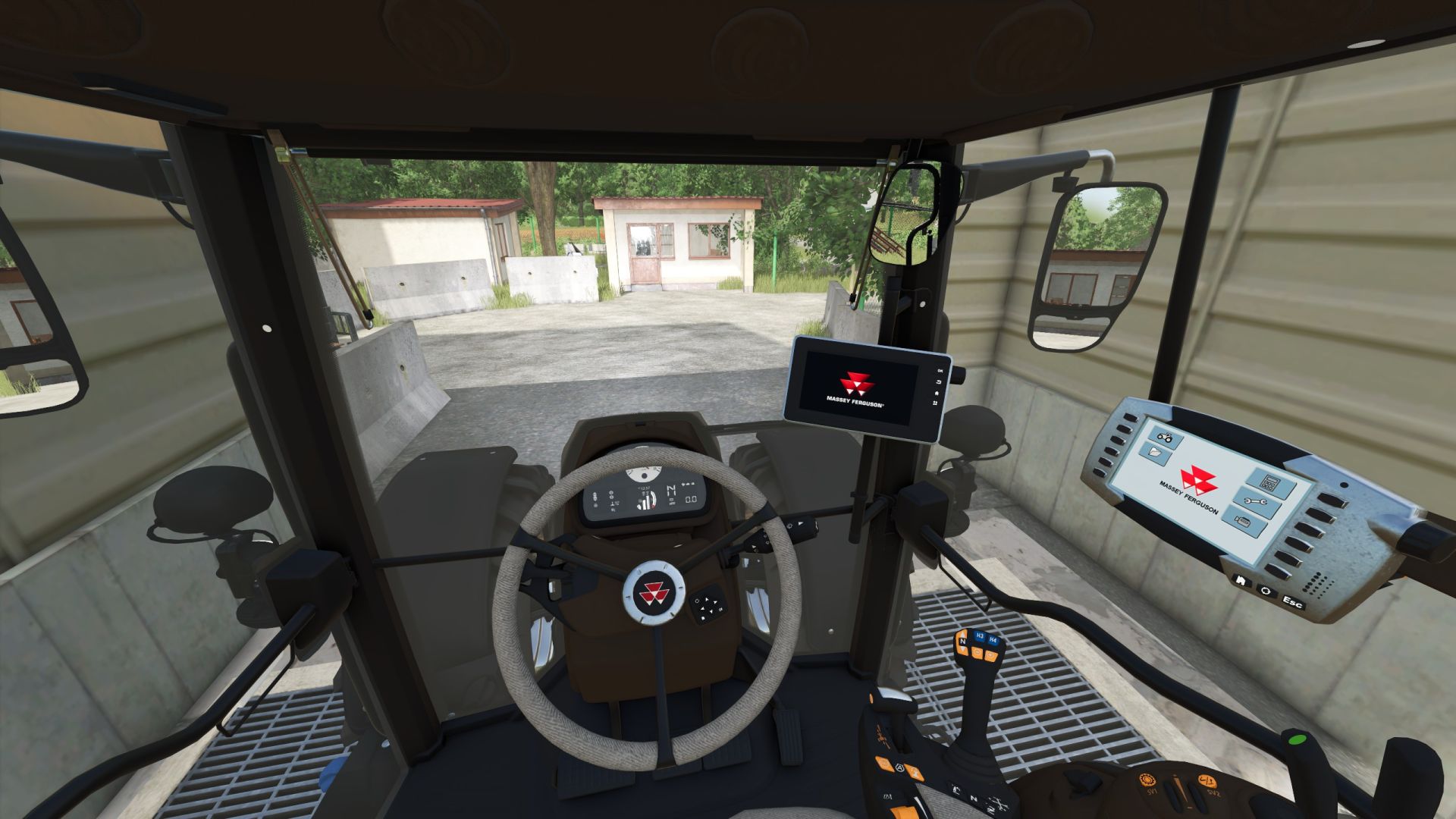 massey-ferguson-5700s-edit-fs25-toiH9 Massey Ferguson 5700S Edit