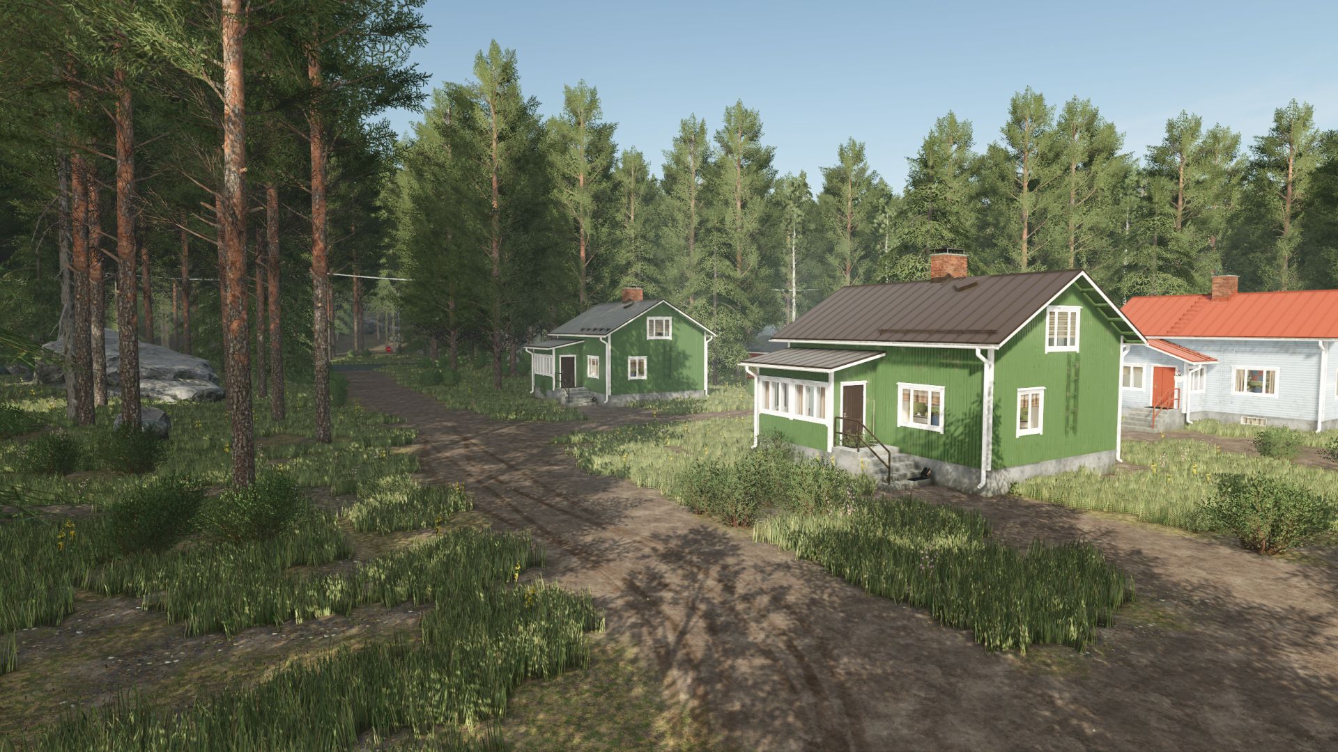 Mätälä