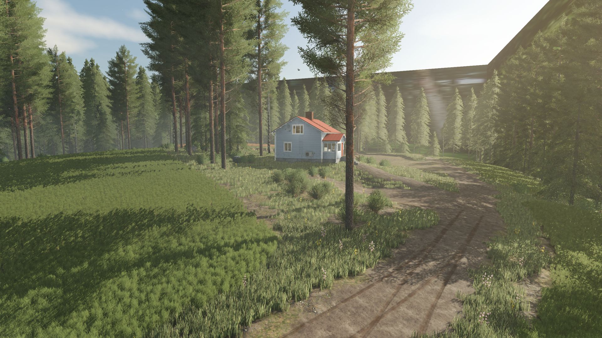 Mätälä