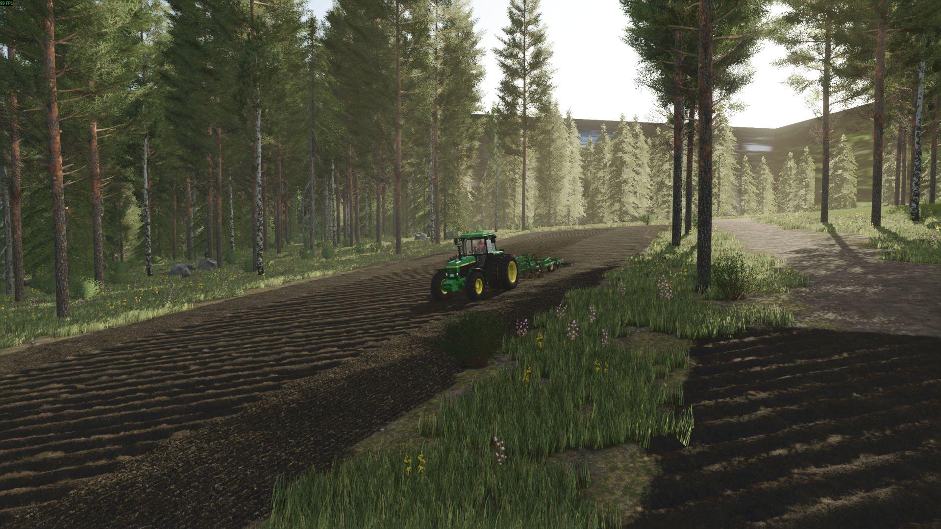 Mätälä
