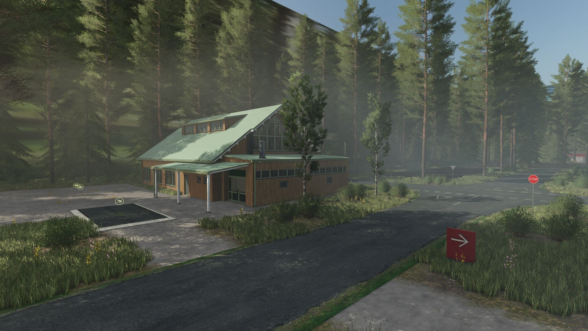 Mätälä