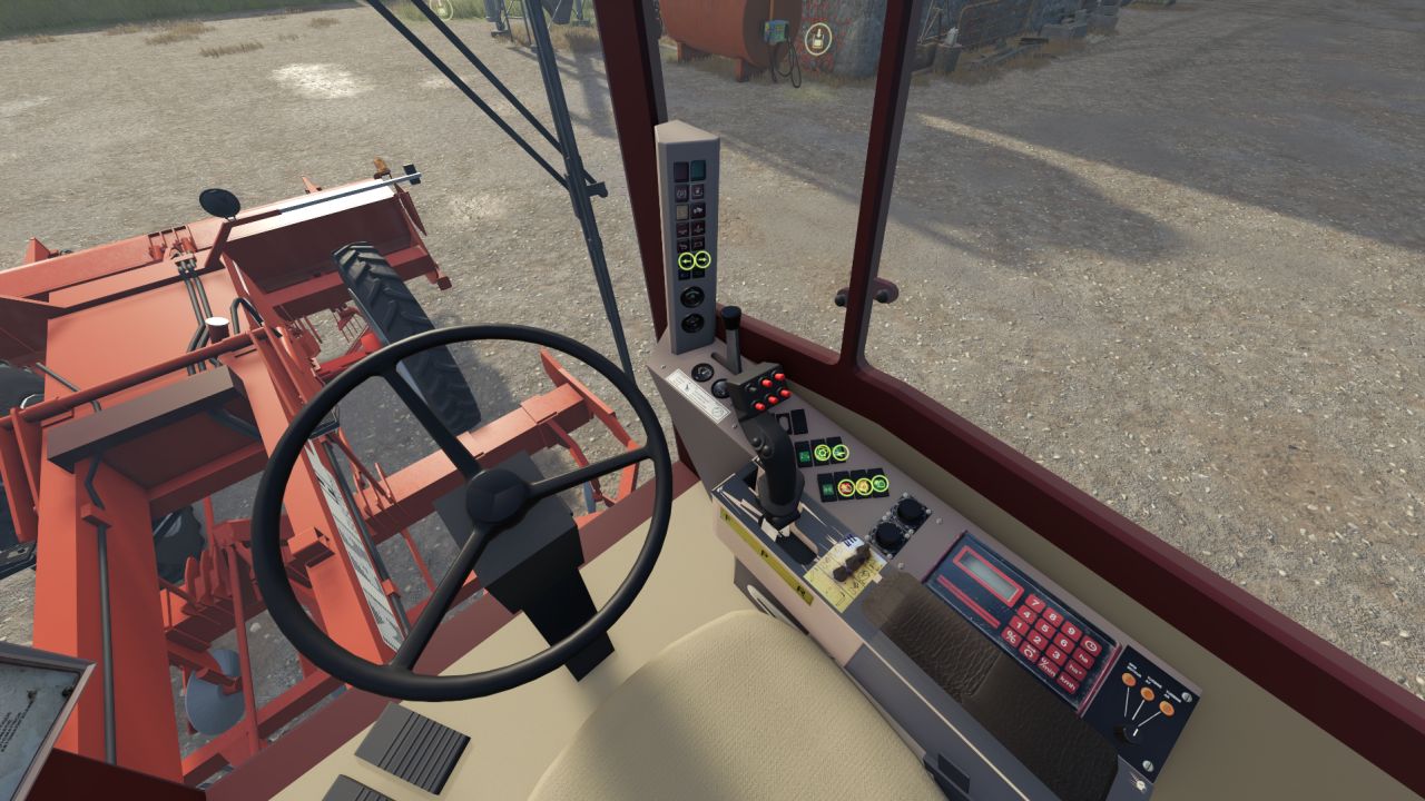 Matrot M41
