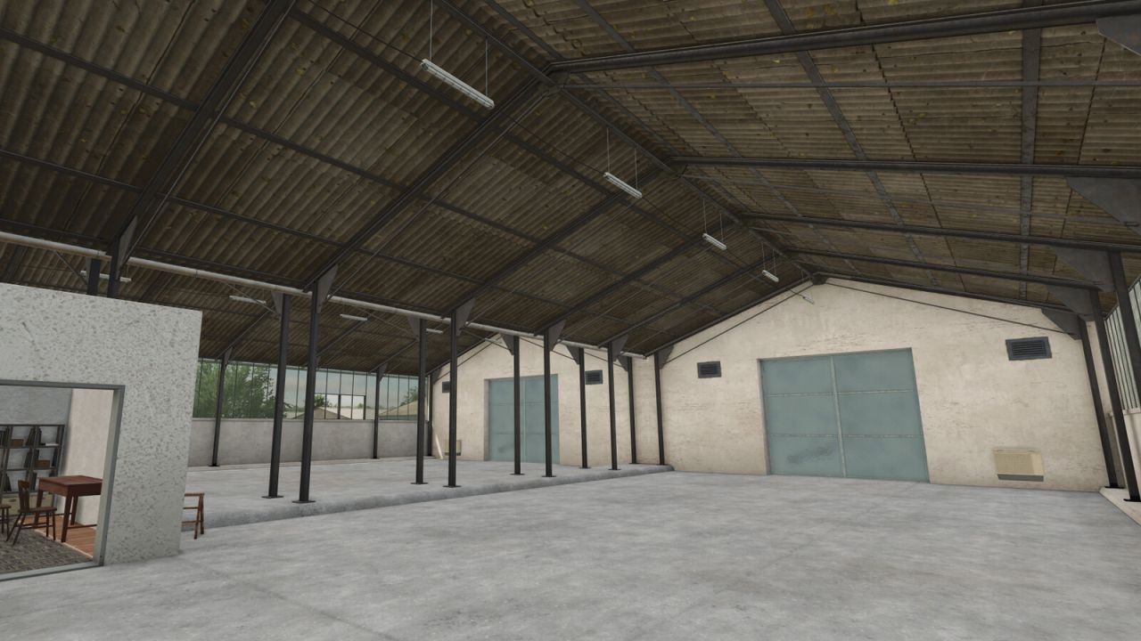 Medium Tool Storage Pack