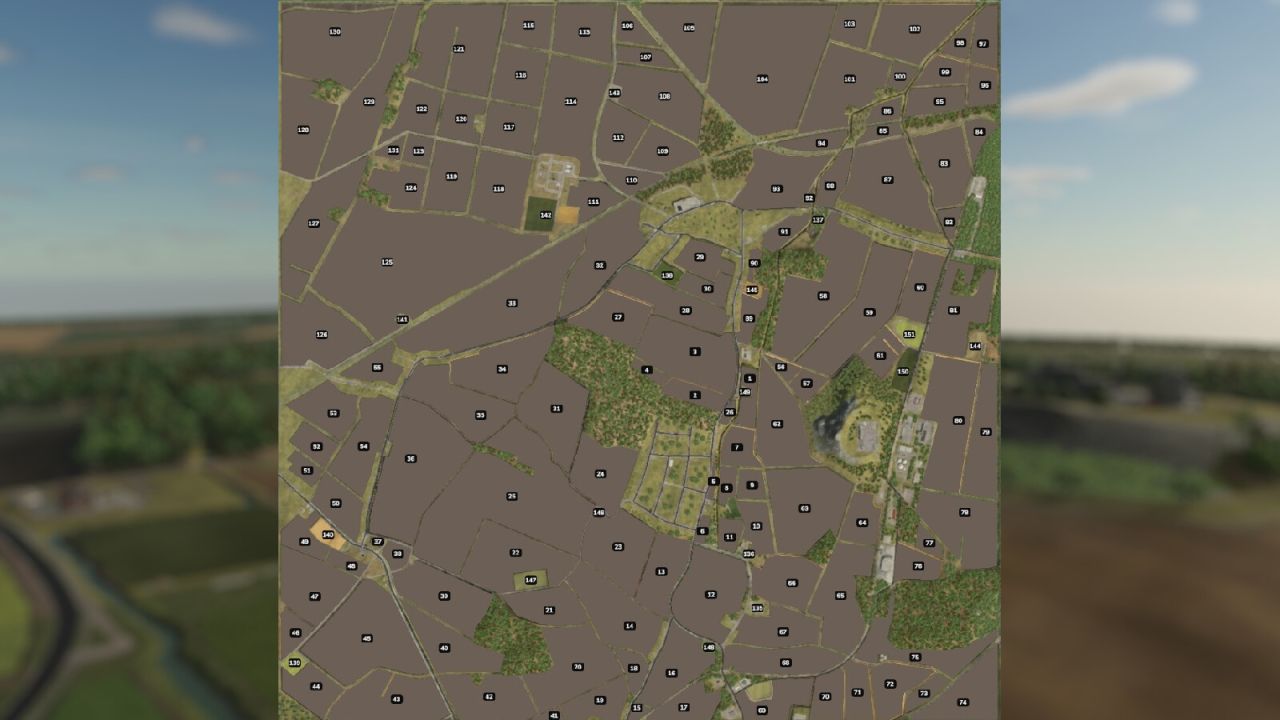 Meinefeld Region Schaumburg