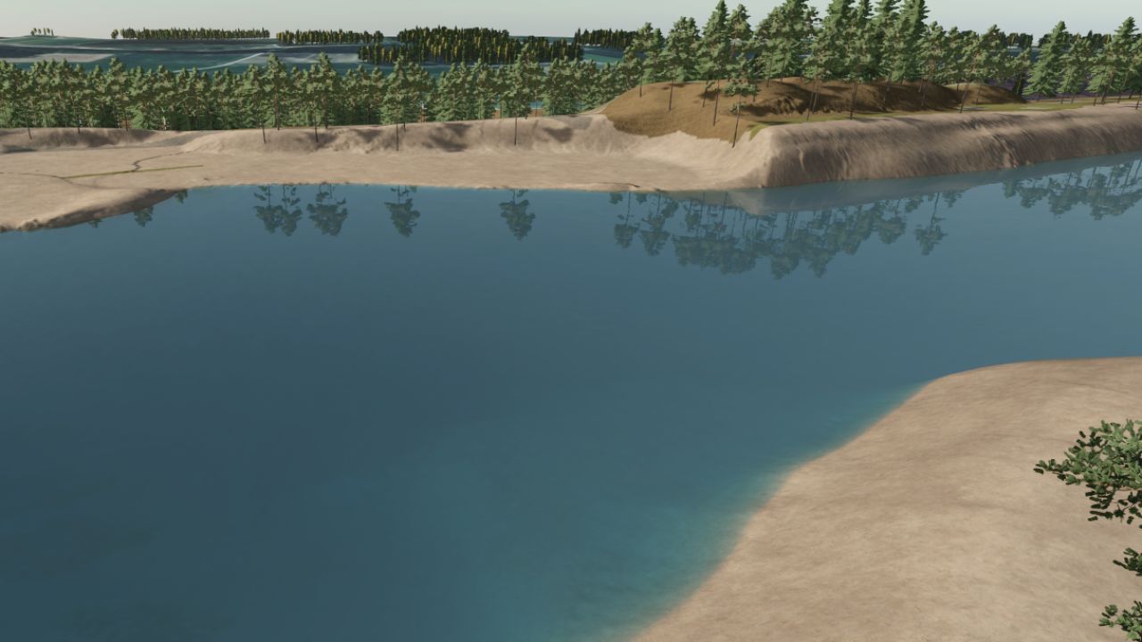 Melliläjärvi