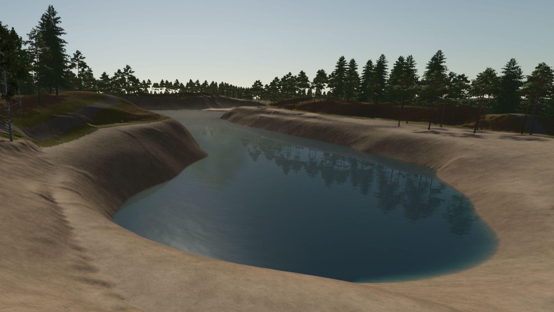 Melliläjärvi