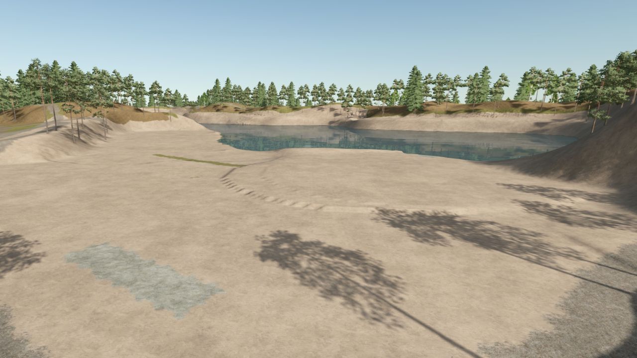 Melliläjärvi