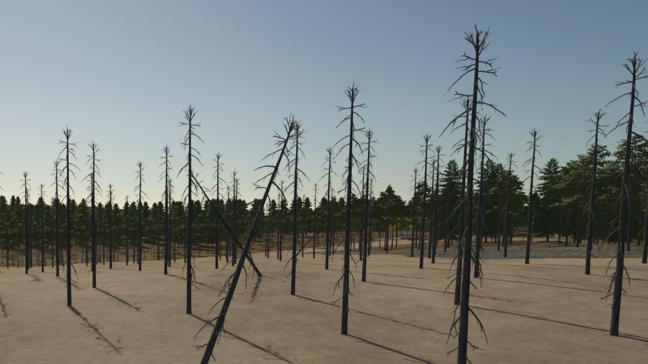 Melliläjärvi