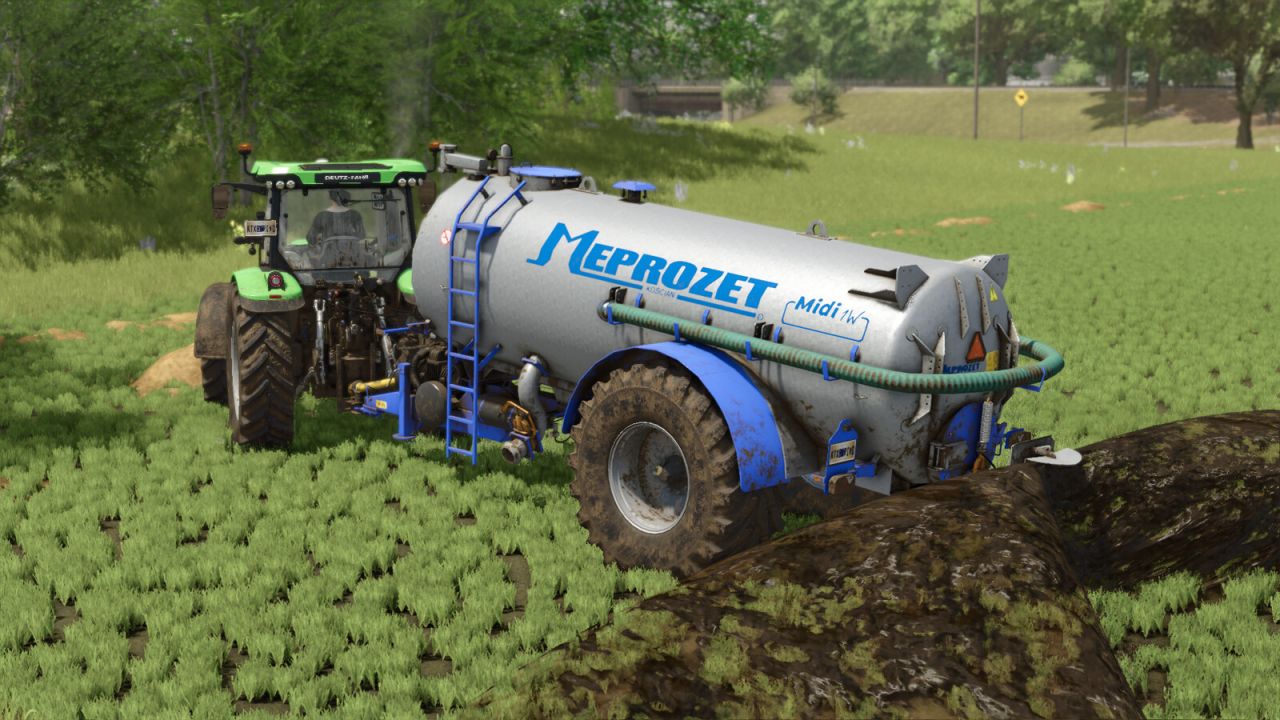 meprozet-pn-100-fs25-L3u8o Meprozet PN-100