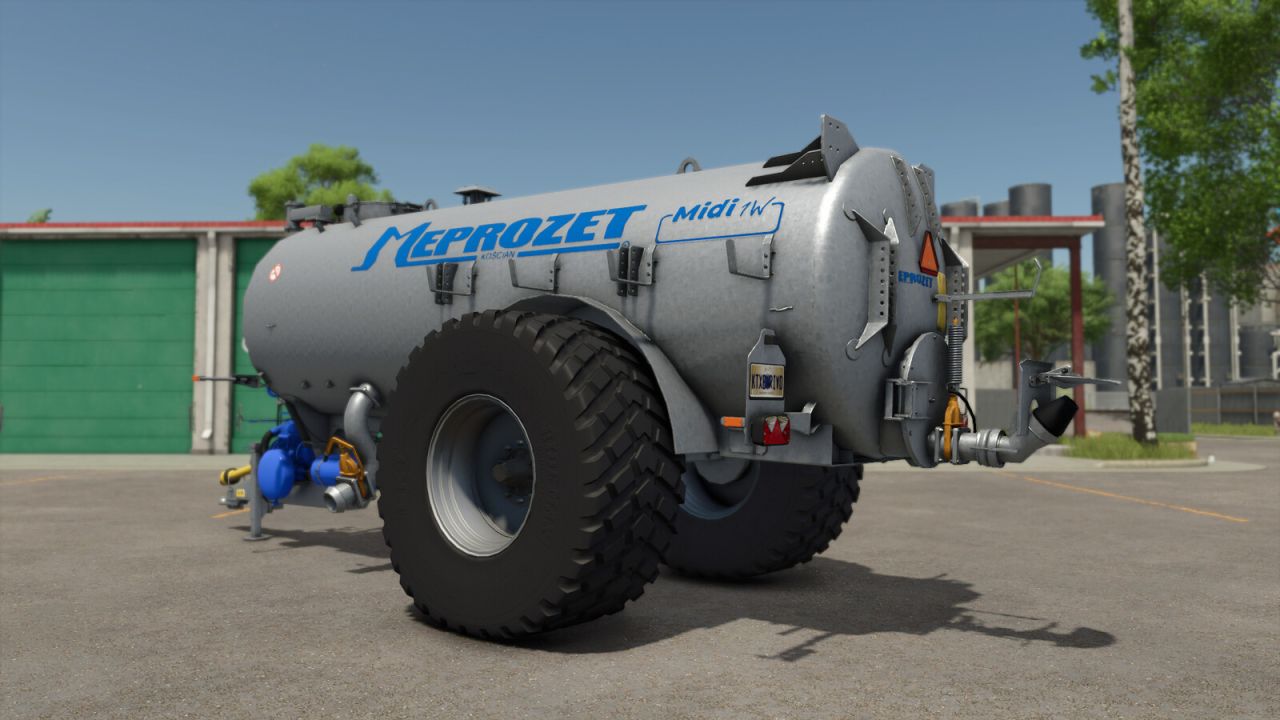 meprozet-pn-100-fs25-RiVlJ Meprozet PN-100
