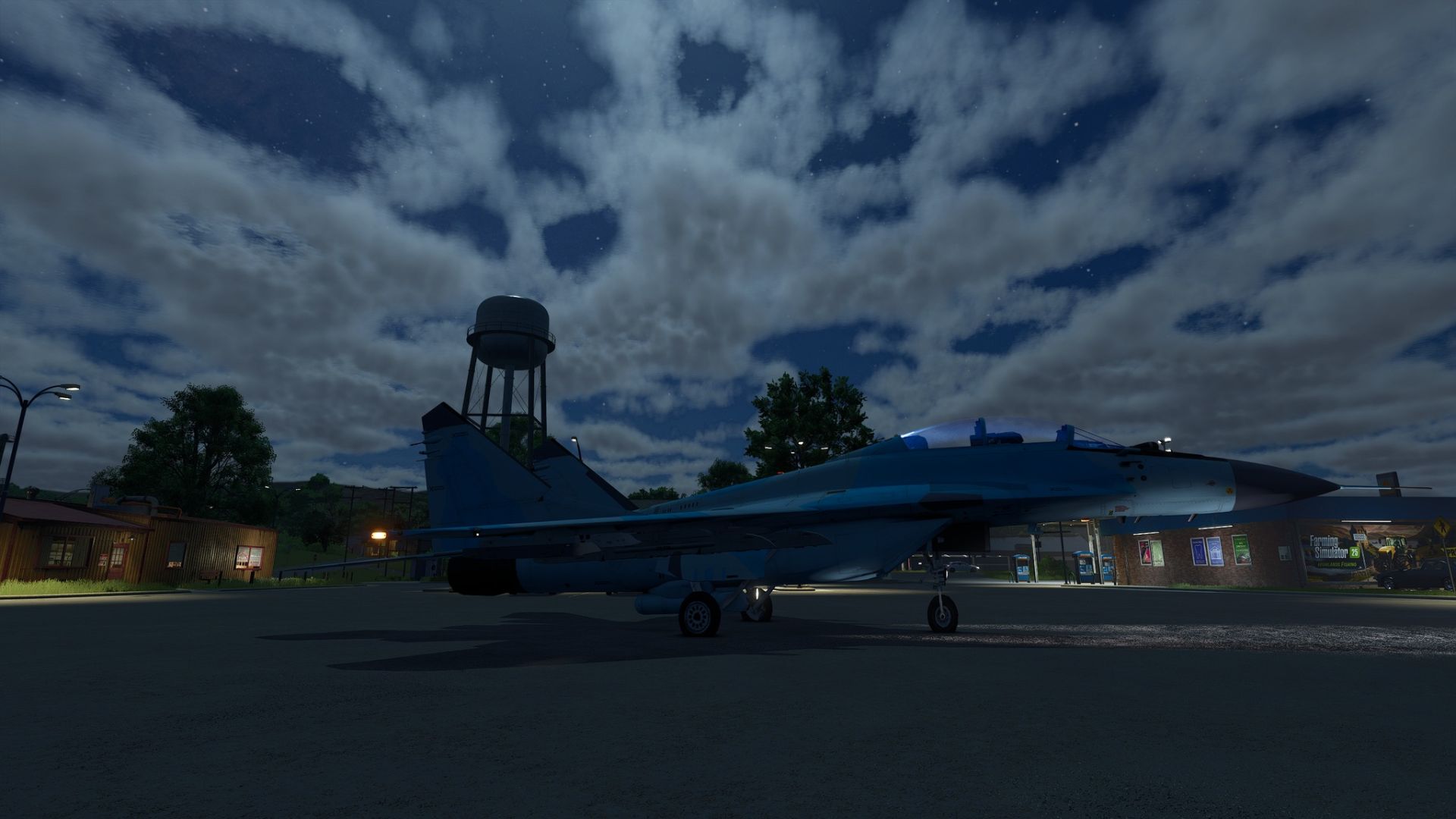 MiG-35