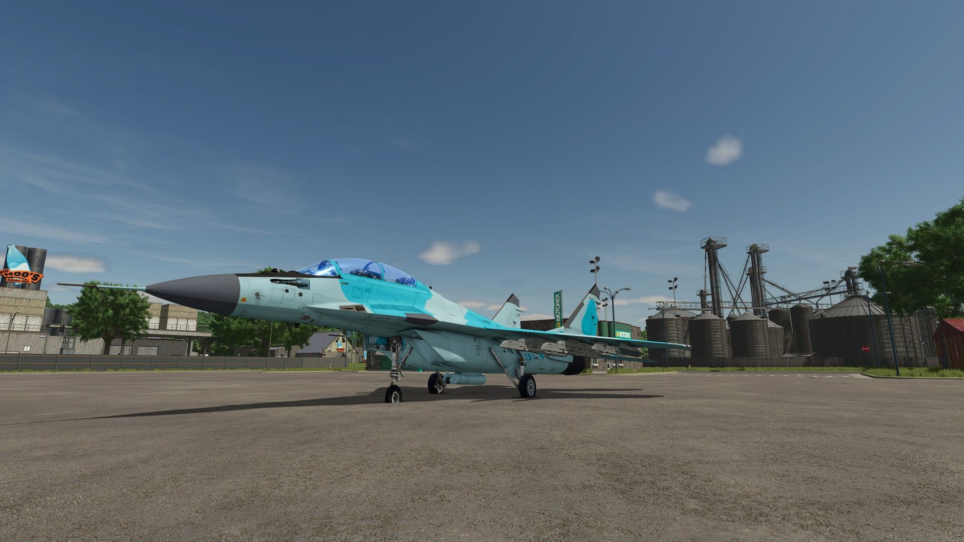 MiG-35