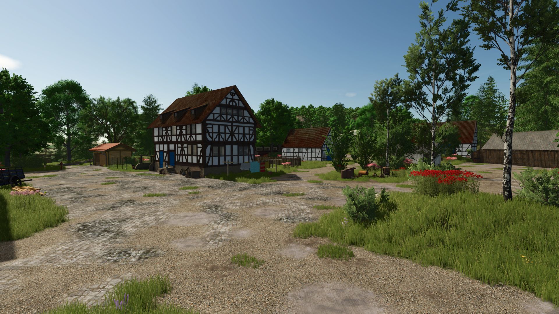Mittelberg