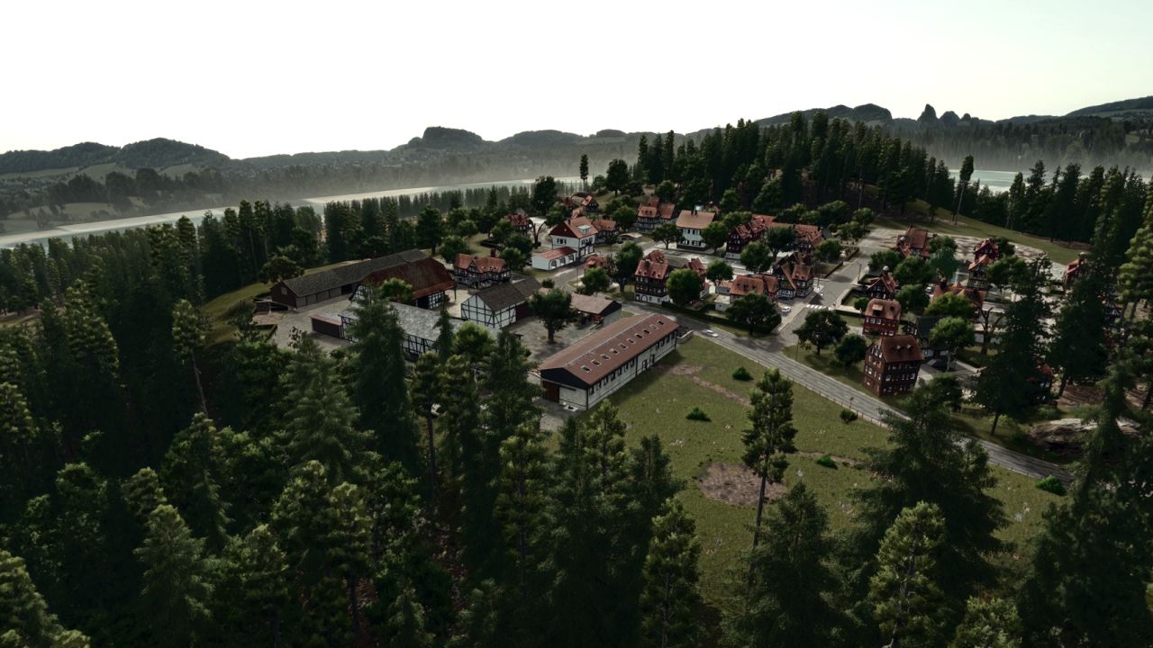 Mittelhessen