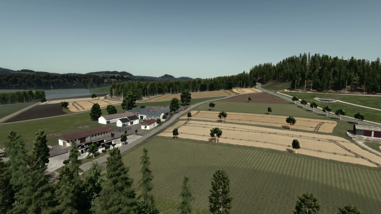Mittelhessen