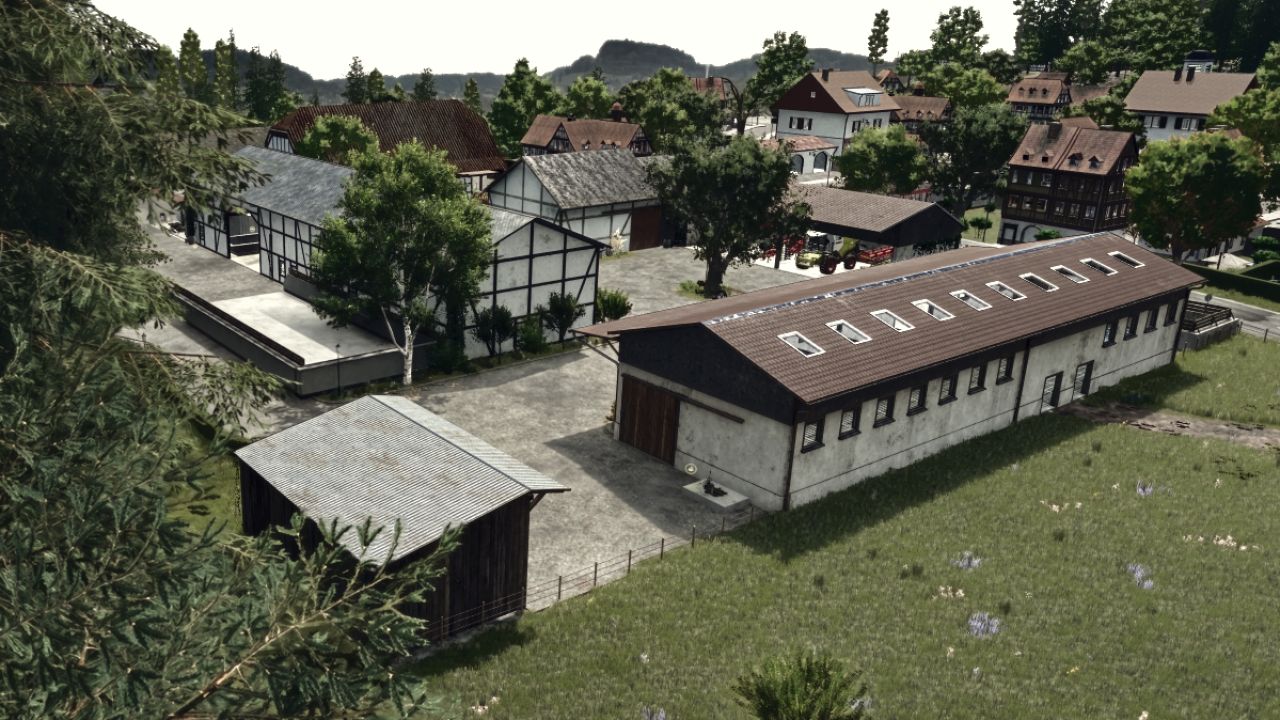 Mittelhessen