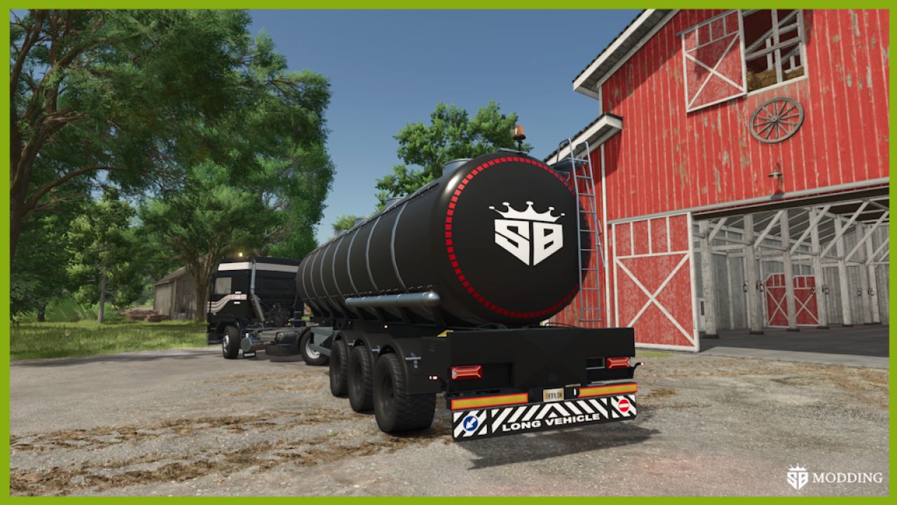 MKS32