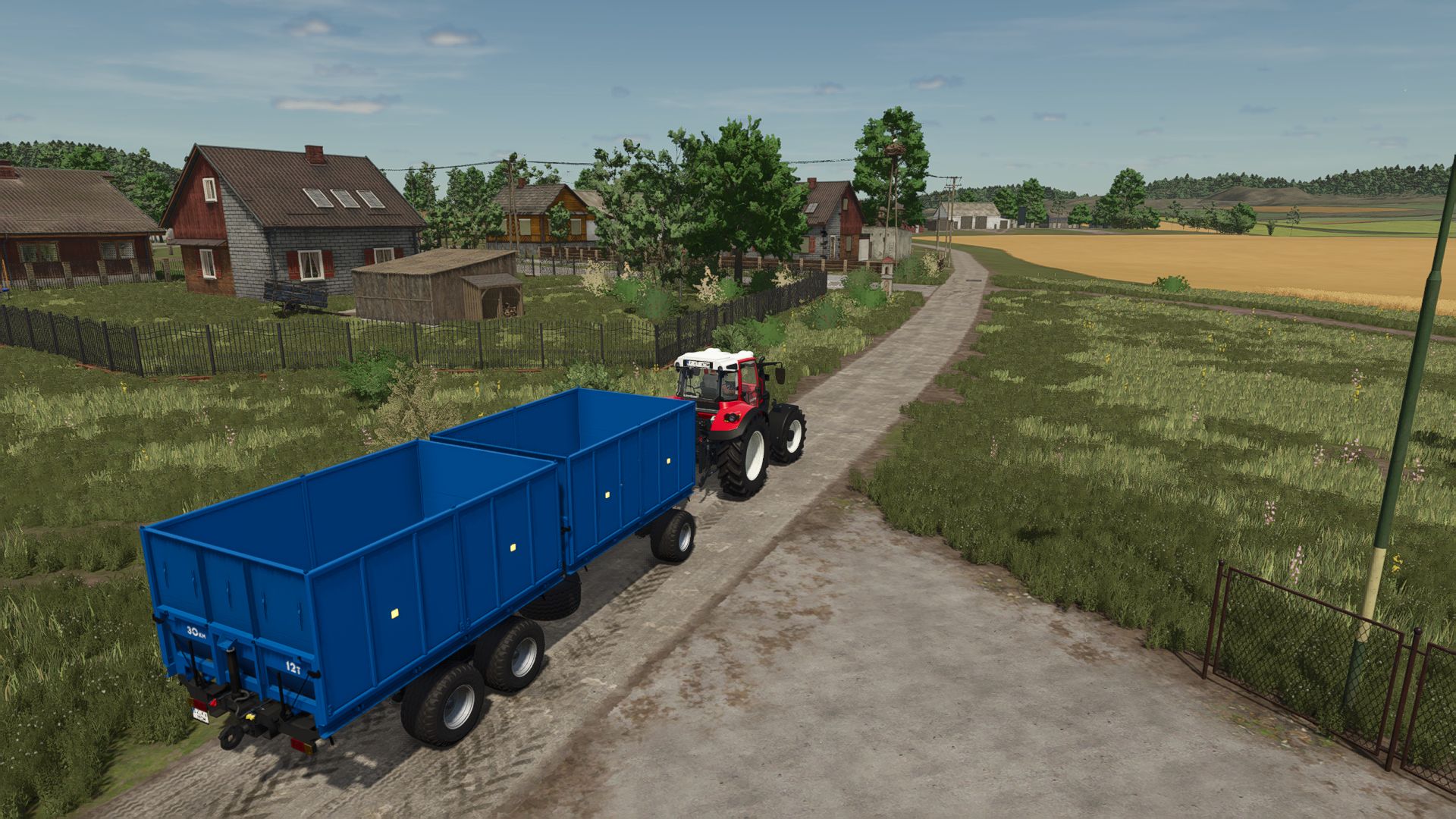 MMZ 768b