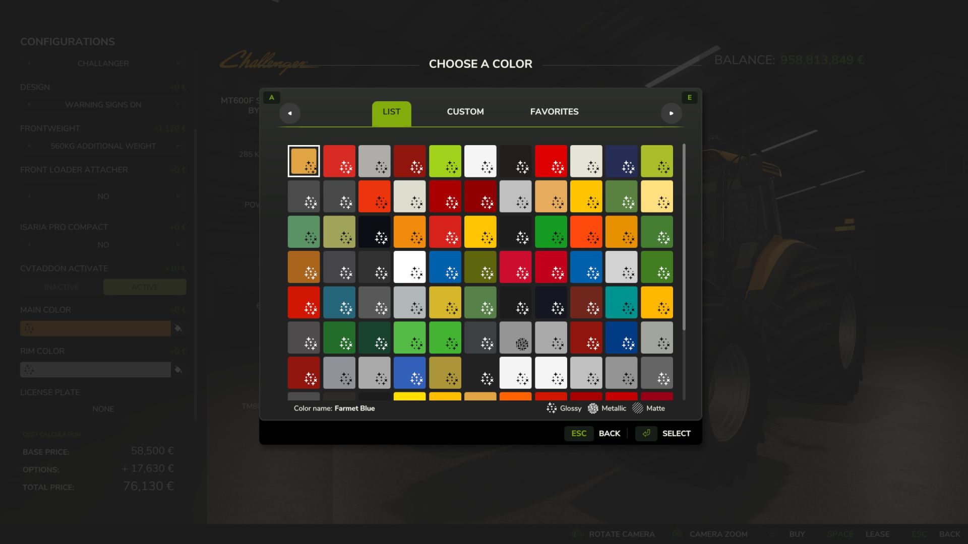 Mod Pack 24 by Stevie