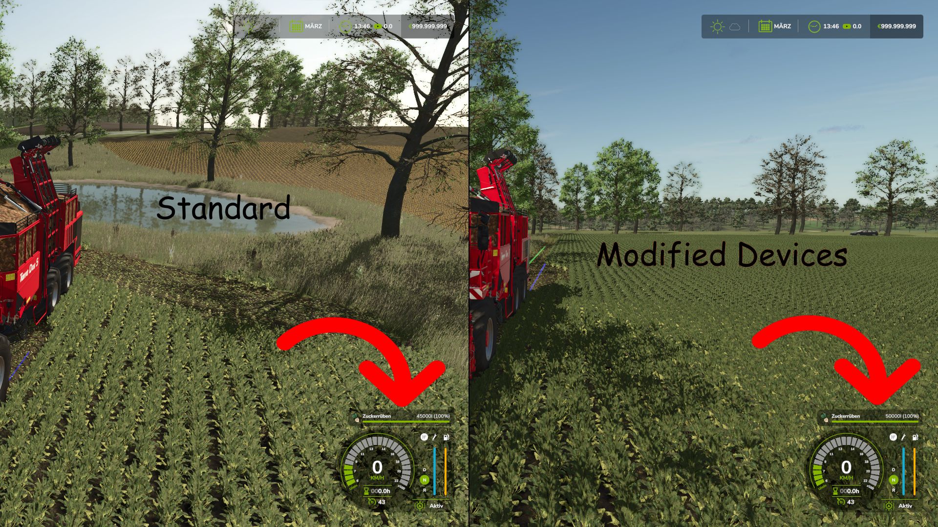 Aangepast gereedschapspakket