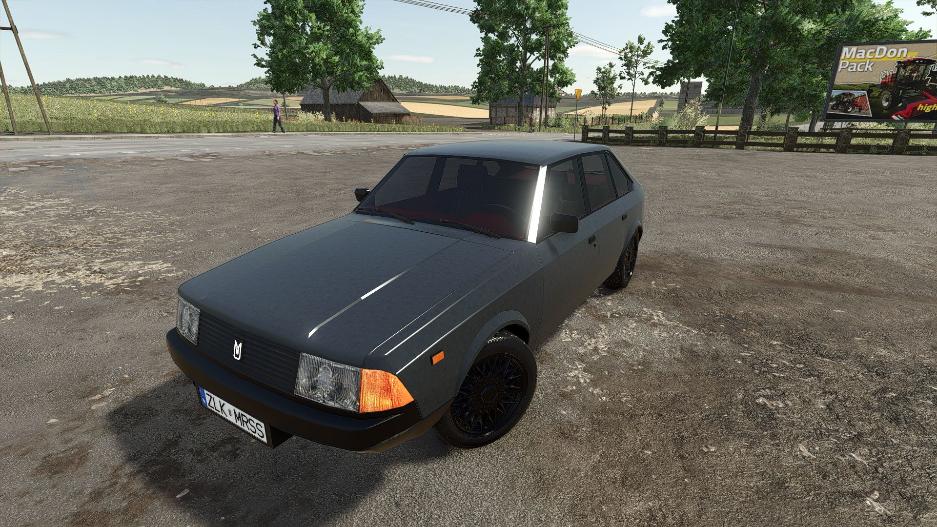 Moskvich-2141