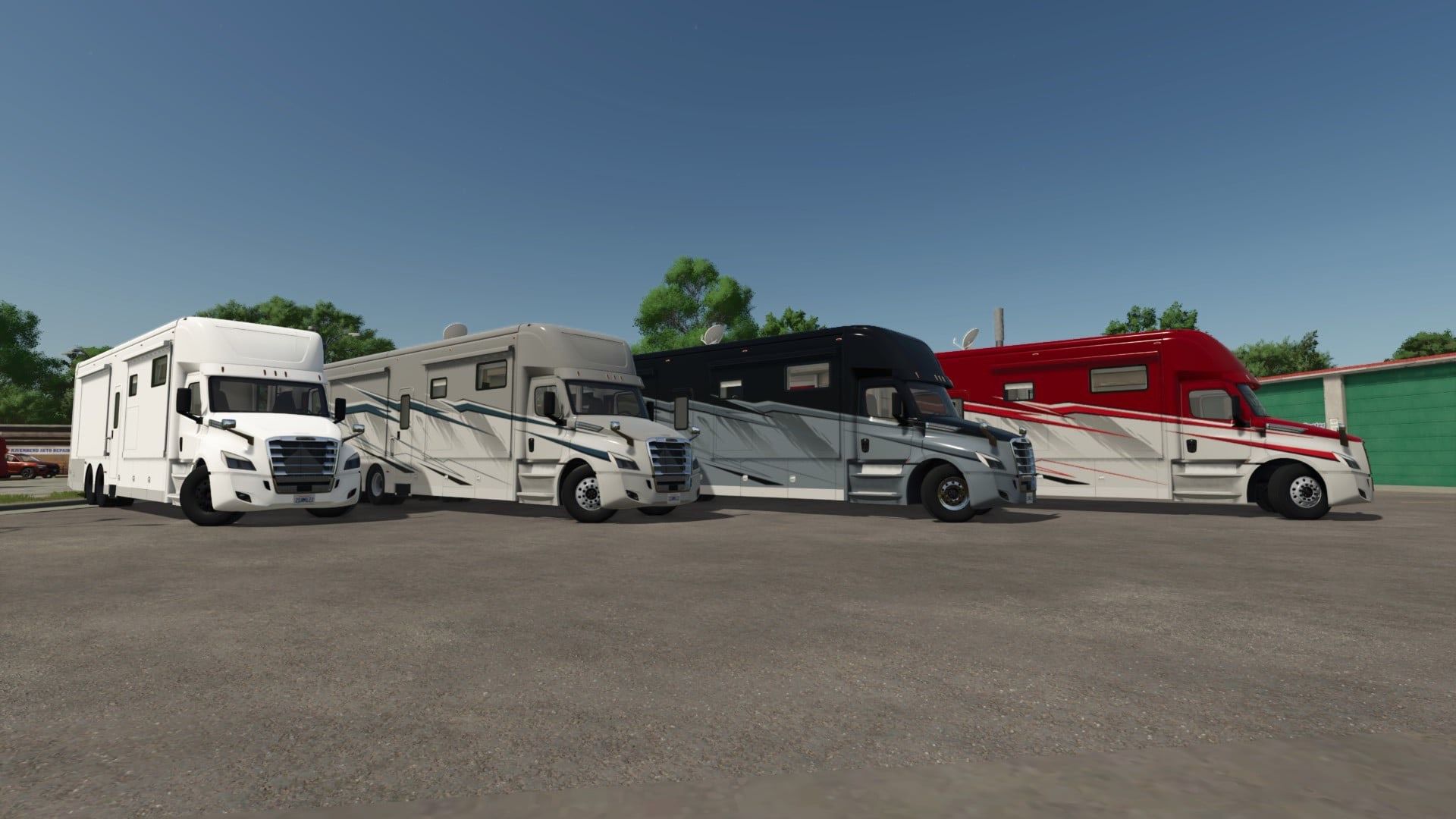 Karavan