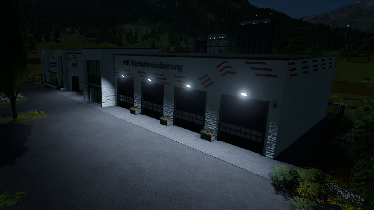 Nuova Campagna Sulla Sicurezza Stradale Di Autostrade Per L’Italia