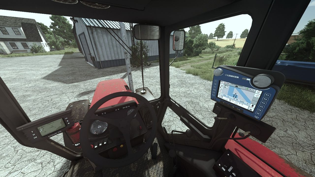 MTZ 1025.3
