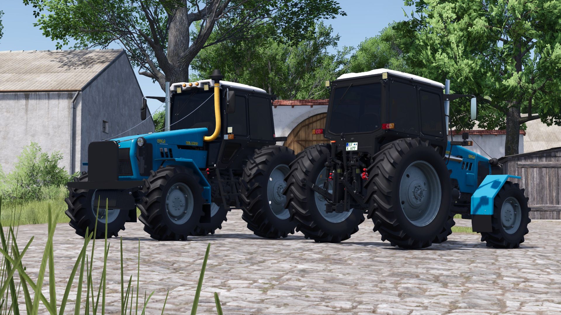 Mtz-1221