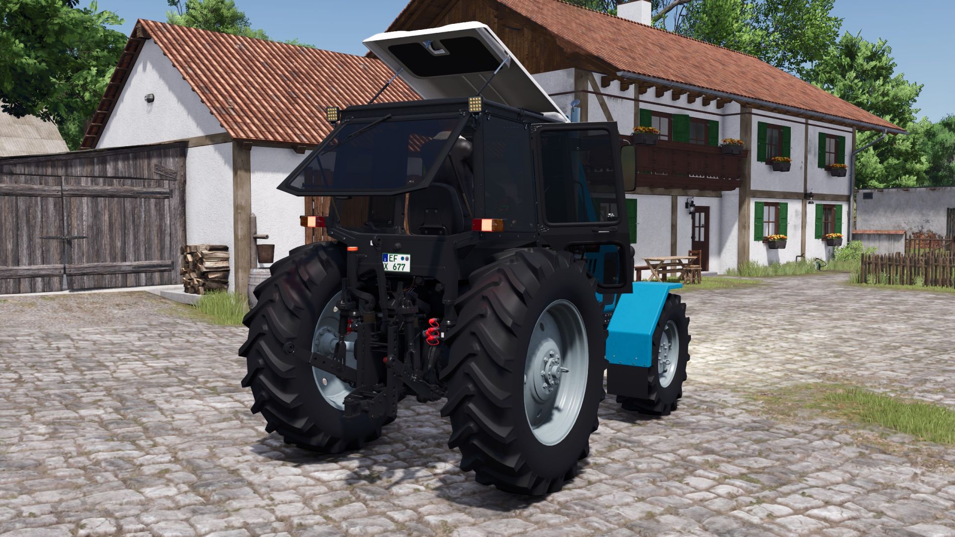 Mtz-1221