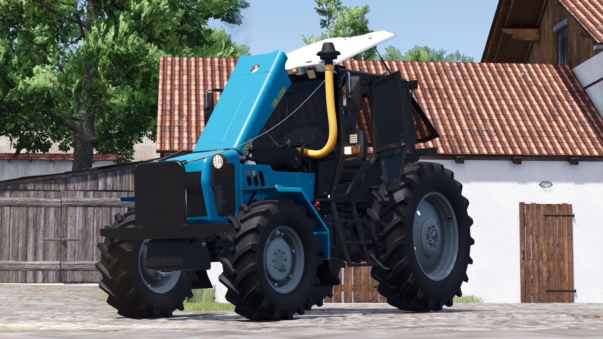 Mtz-1221