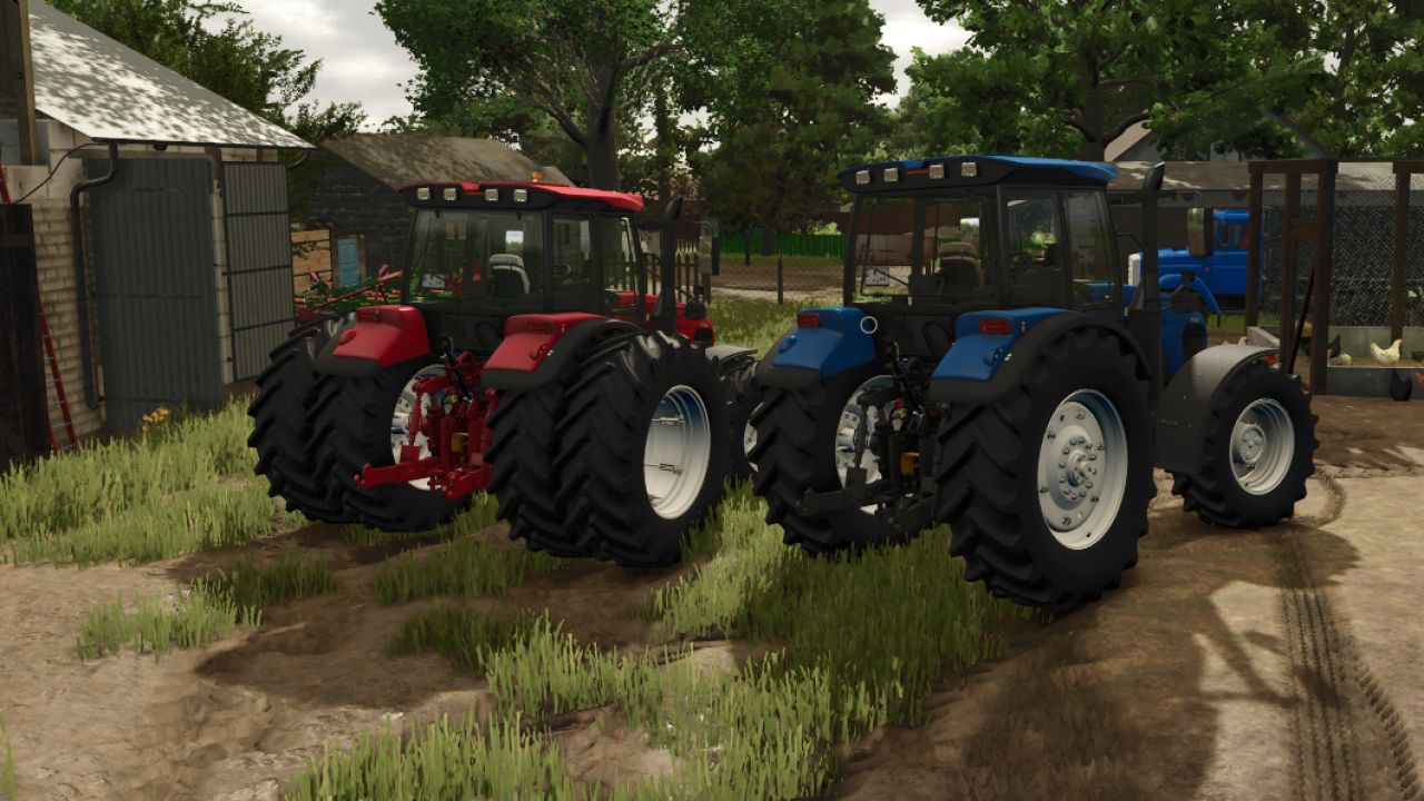 MTZ 2022.7