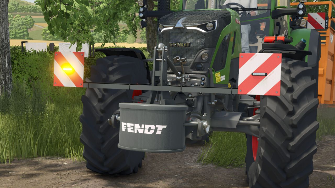 Masse MultiMarques De Sécurité