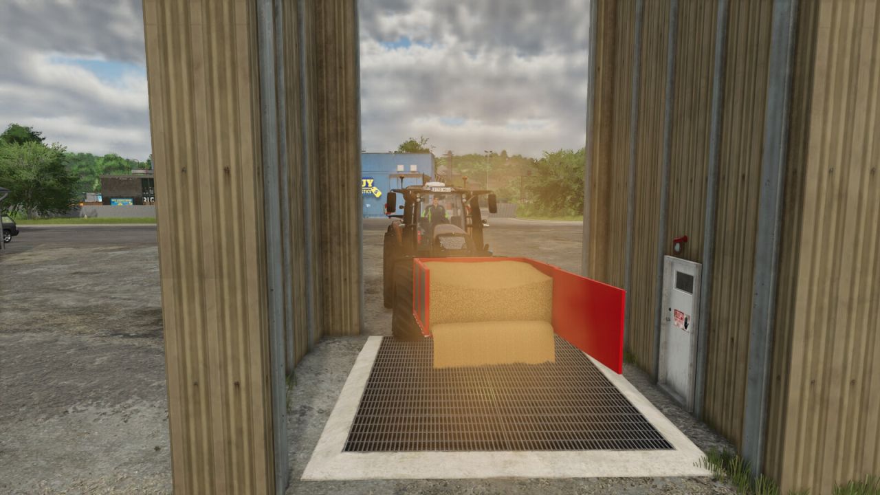 Multi Loader
