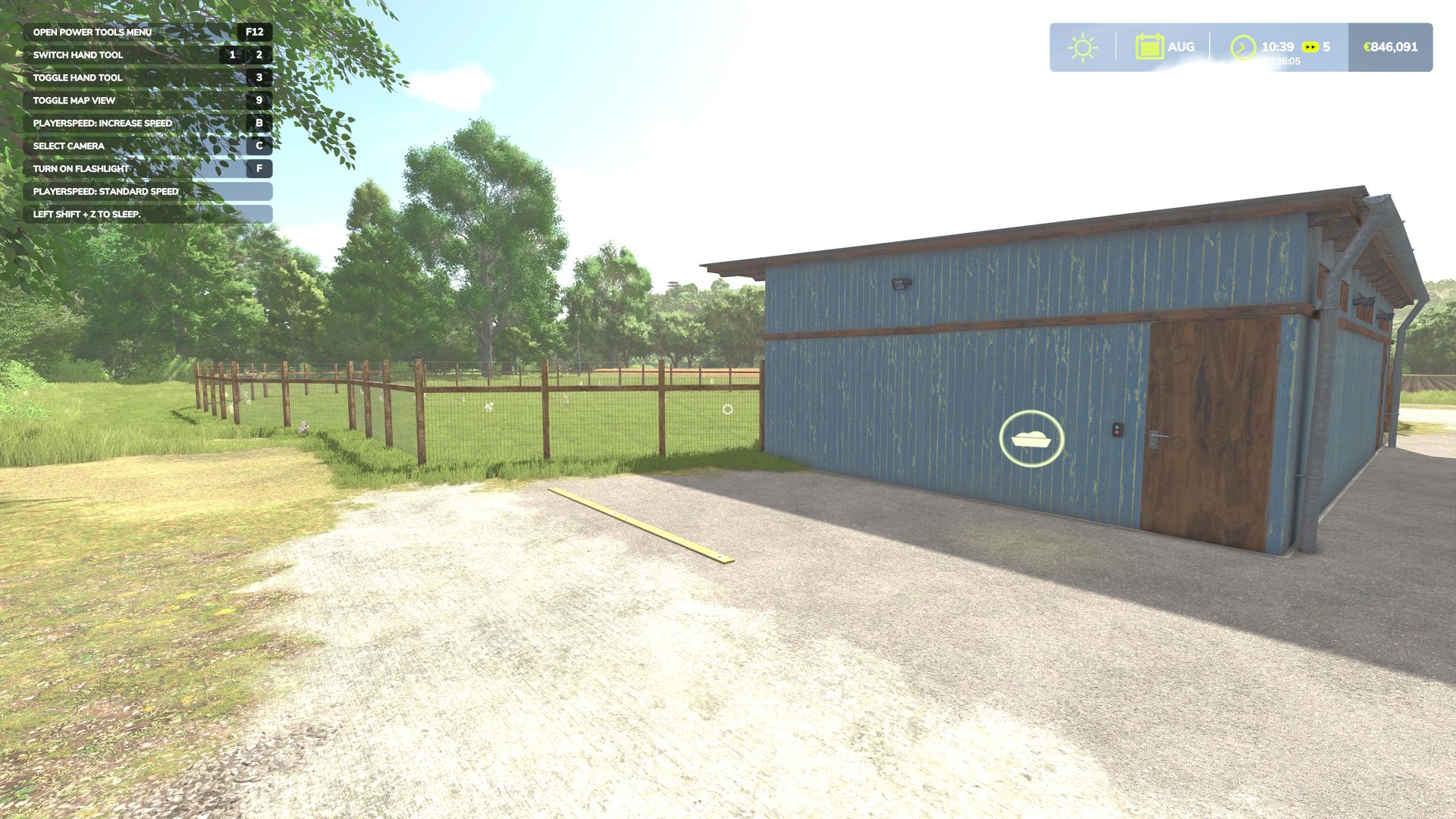 multicolor-sheep-barn-fs25-9KiKn Multicolor Sheep Barn
