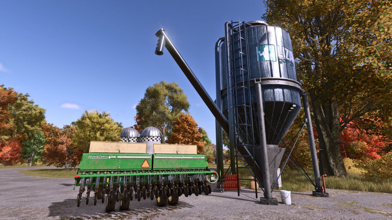 multifruit-buying-station-fs25-IJWSV Multifruit Buying Station
