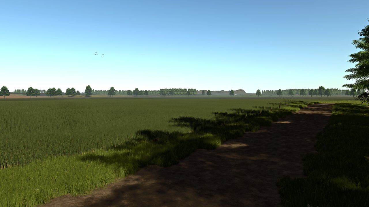 MultiMap Edit 4x