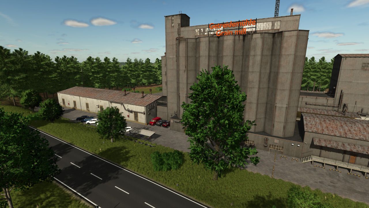 Multimap
