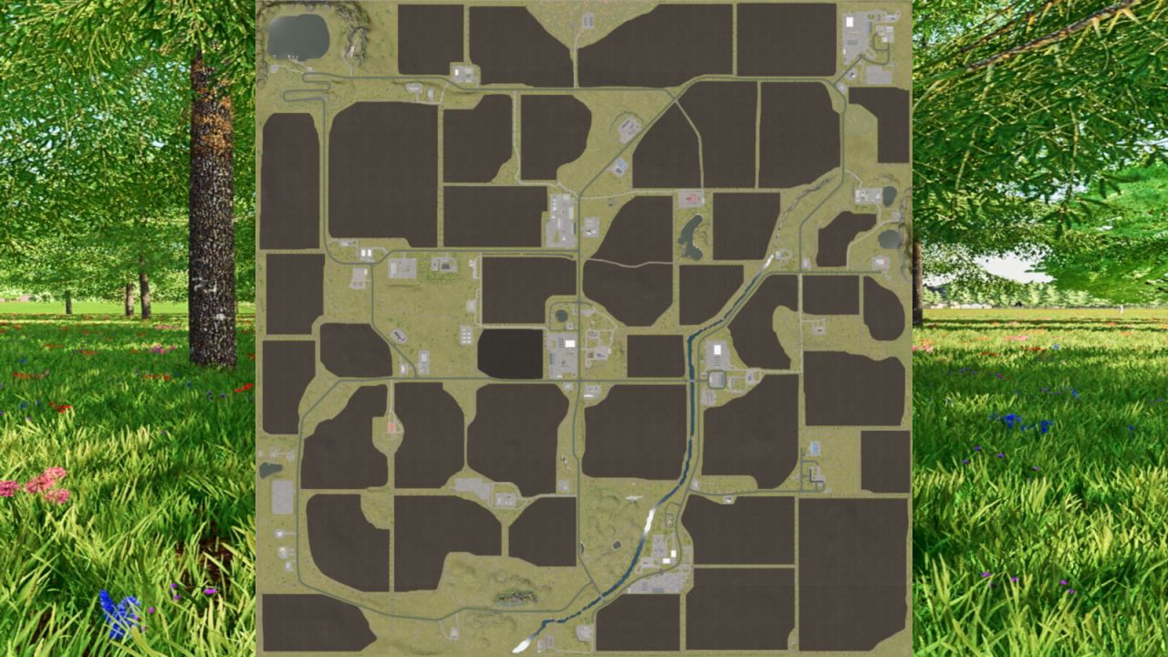 Multimap