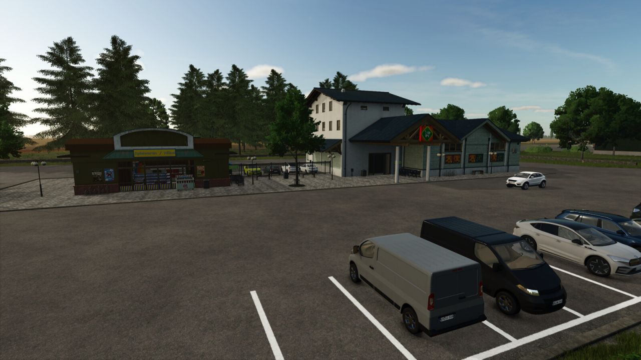 Multimap