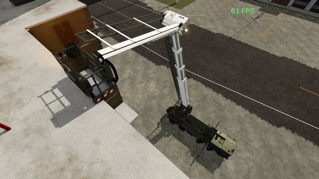 MZKT-7930 Zwaar tactisch bergingsvoertuig (8x8-reddings- en bergingsplatform)