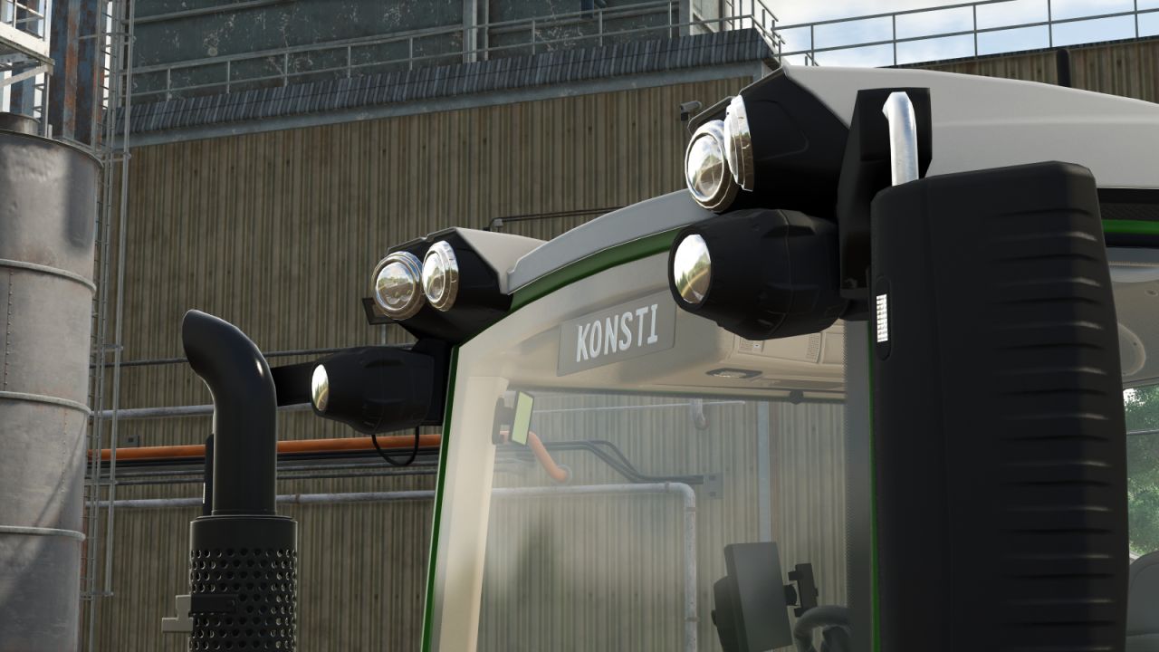 Etykieta z nazwą (Prefab)