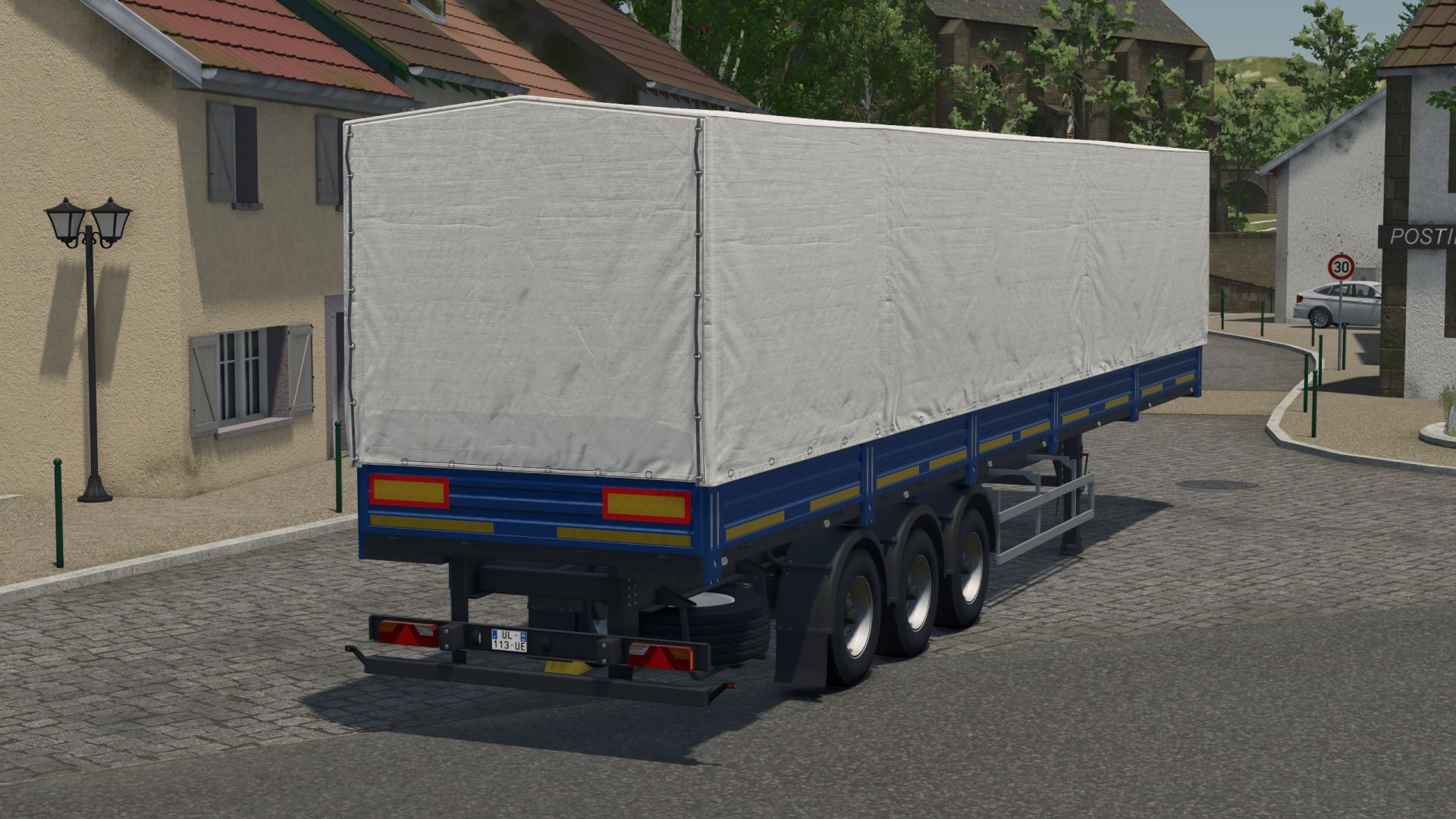 Nefaz-93341 - Autoload