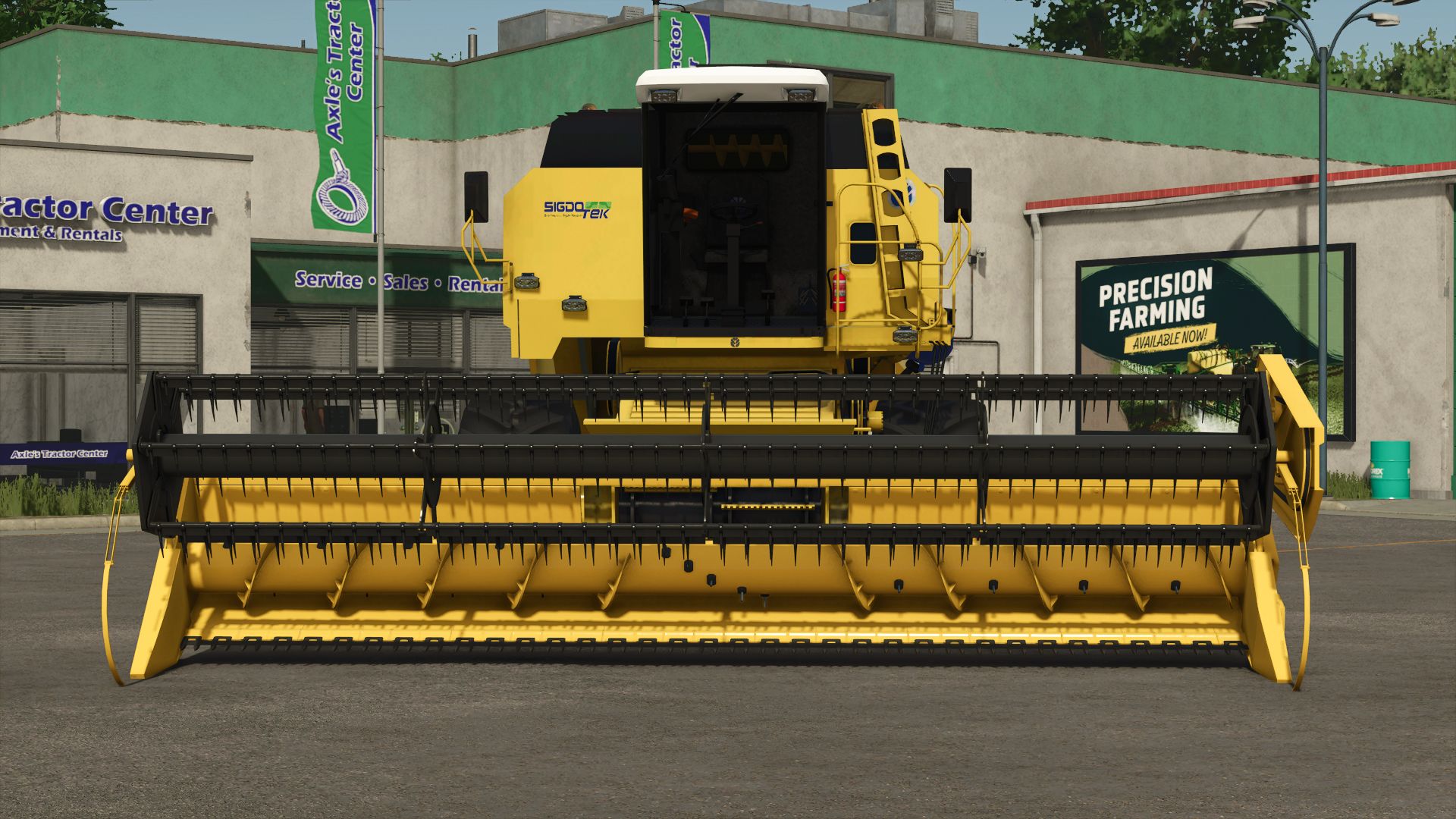 new-holland-tc-57-fs25-mKXLO New Holland TC 57